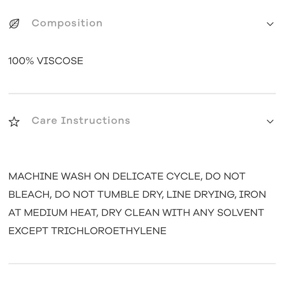 Farm Rio Black Sweet Mermaids V Neck Maxi Dress sz large new with tag - Picture 7 of 8